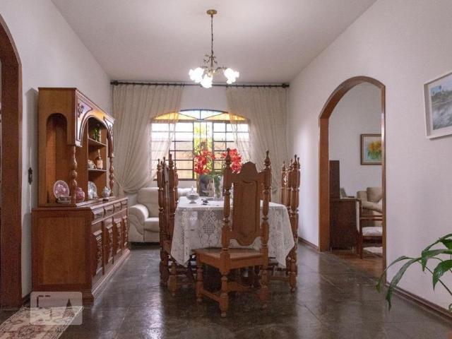 Imoveis Na Vila Cloris