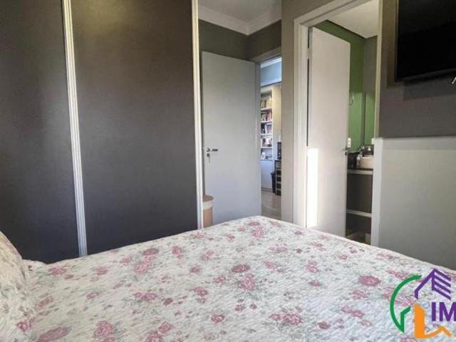 Imoveis na Vila Curuçá