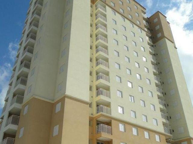 Imoveis na Vila Curuçá