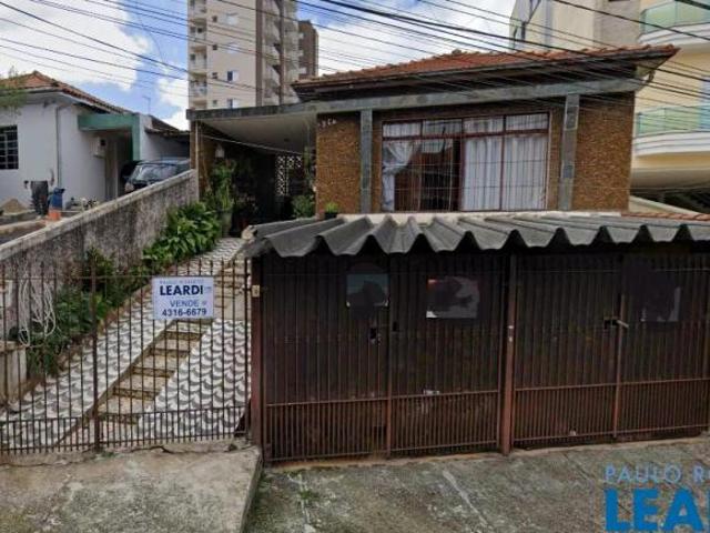 Imoveis na Vila Curuçá