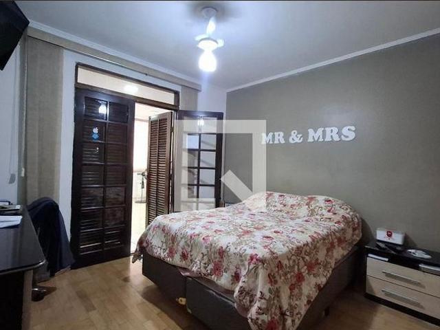 Imoveis Na Vila Curuçá