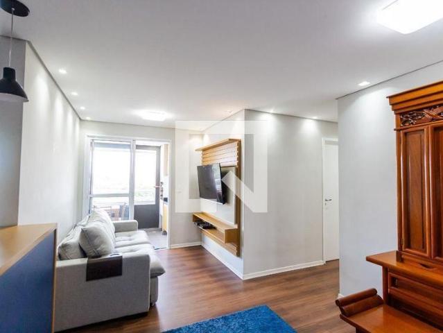 Imoveis Na Vila Curuçá