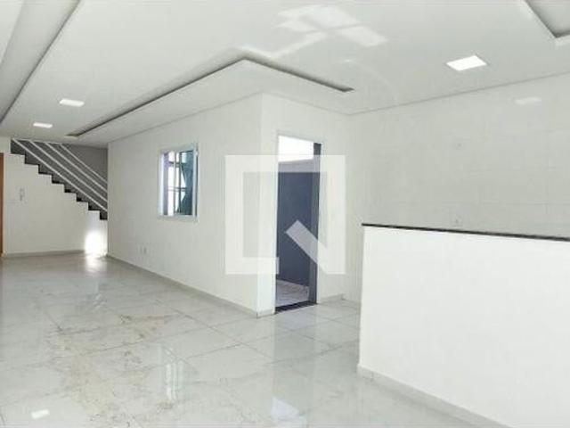 Imoveis Na Vila Curuçá