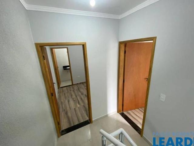 Imoveis na Vila Curuçá