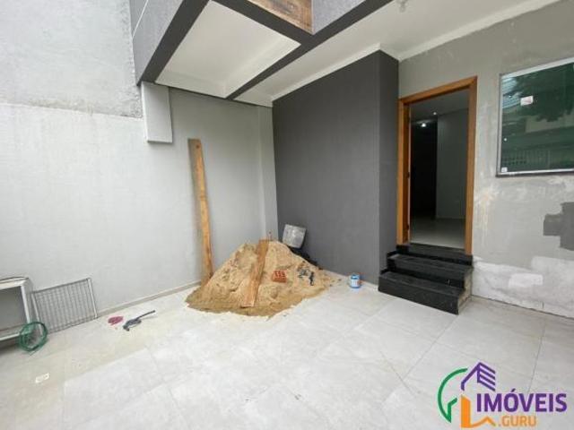 Imoveis na Vila Curuçá