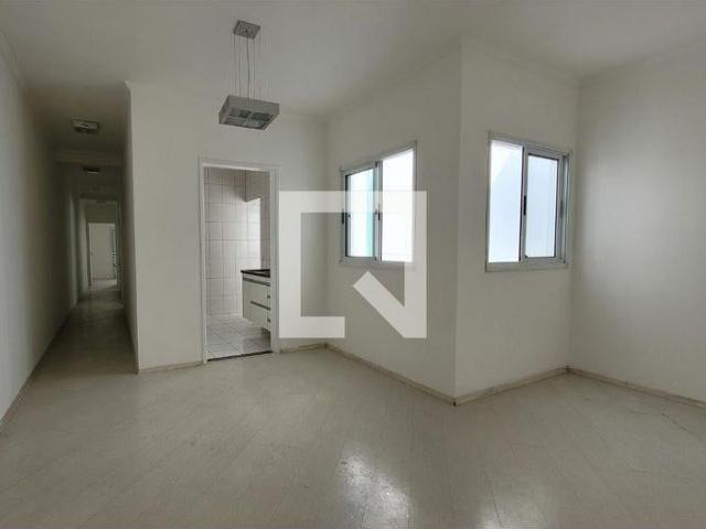 Imoveis Na Vila Curuçá