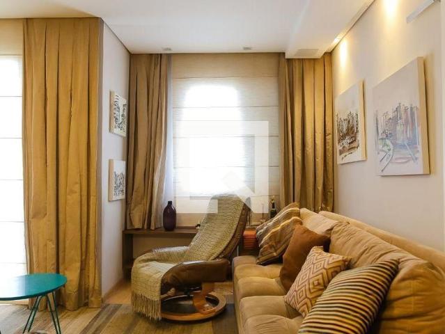 Imoveis Na Vila Curuçá