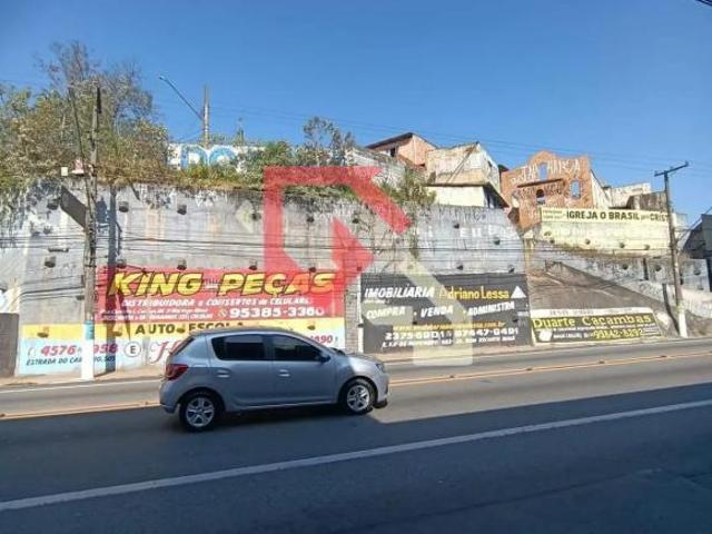 Imoveis na Vila América