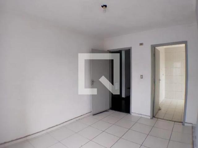 Imoveis Na Vila Antártica