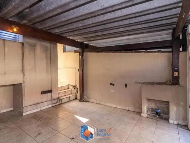 Imoveis na Vila Anastácio