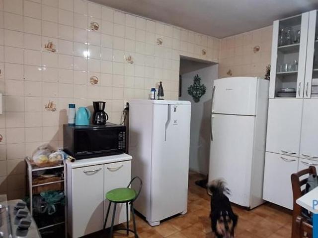 Imoveis na Vila Anastácio
