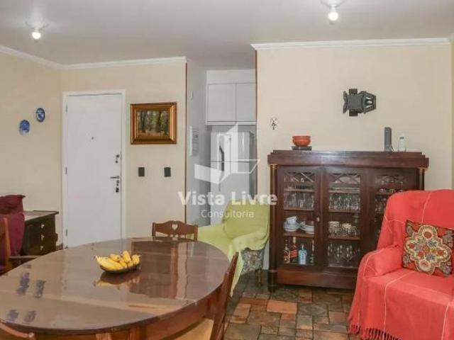 Imoveis na Vila Anastácio