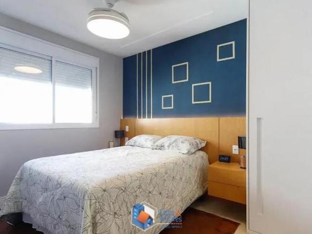 Imoveis na Vila Anastácio