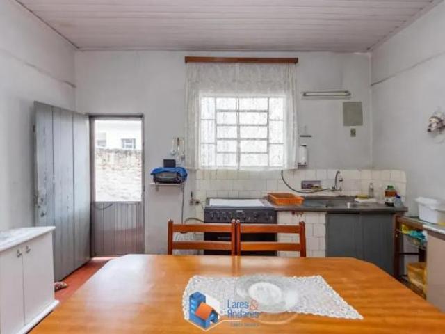 Imoveis na Vila Anastácio