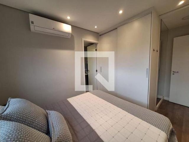 Imoveis Na Vila Anastácio