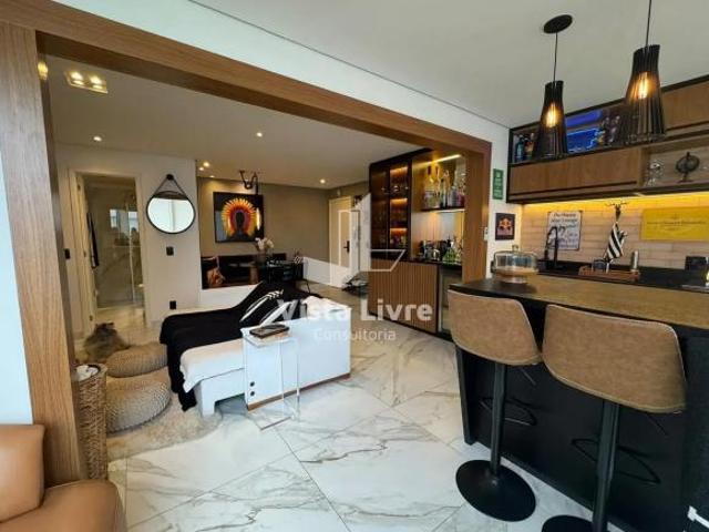 Imoveis na Vila Anastácio