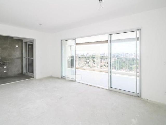 Imoveis Na Vila Anastácio