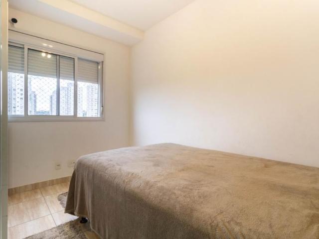 Imoveis Na Vila Anastácio