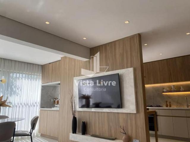 Imoveis na Vila Anastácio