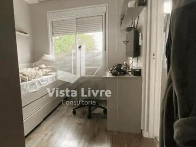 Imoveis na Vila Anastácio
