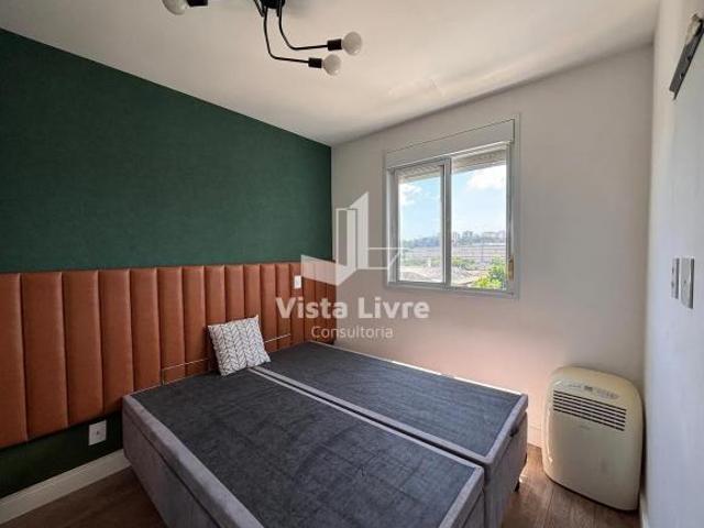 Imoveis na Vila Anastácio