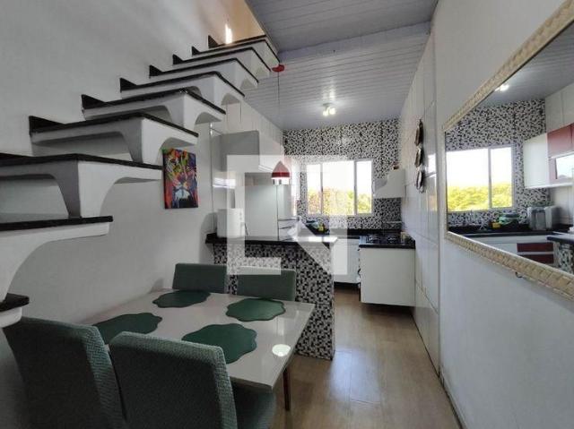 Imoveis Na Vila Andeyara