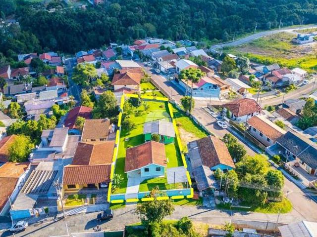 Imoveis na Vila Andreassa Miranda