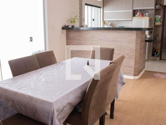 Imoveis Na Vila Anita