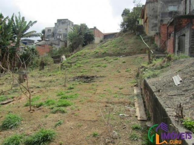 Imoveis na Vila Alto de Santo André