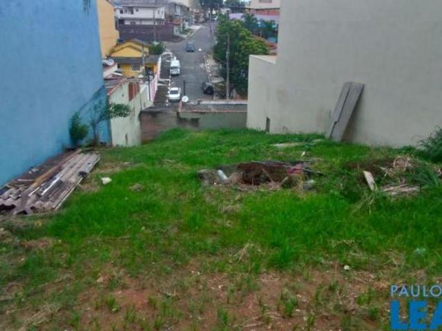 Imoveis na Vila Alto de Santo André