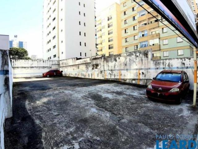 Imoveis na Vila Álvaro Marques