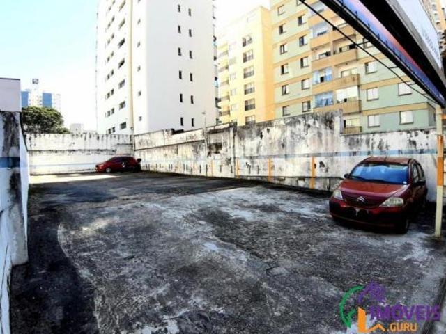 Imoveis na Vila Álvaro Marques