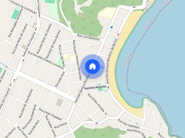 Imoveis Na Vila Alzira