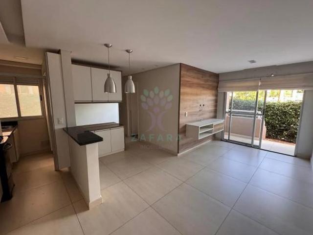Imoveis na Vila Albuquerque