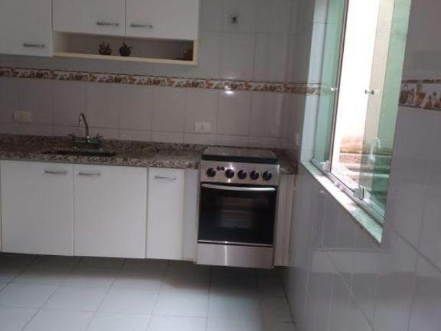 Imoveis na Vila Alice