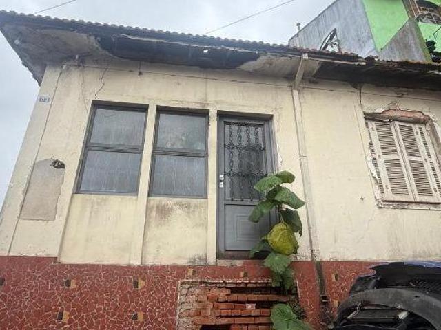 Imoveis na Vila Alpina
