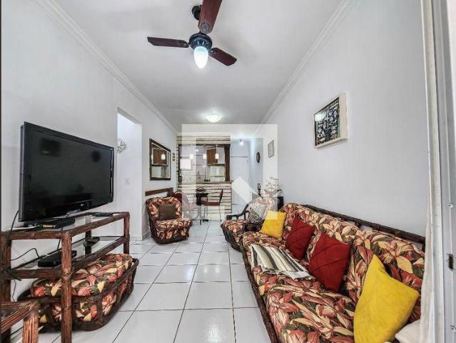 Imoveis Na Vila Aprazível