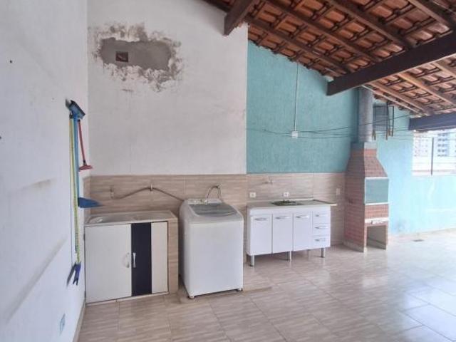 Imoveis na Vila Aquilino