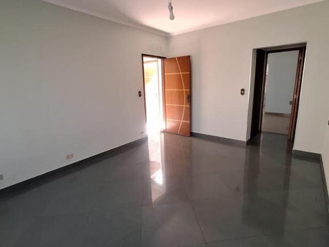 Imoveis na Vila Aquilino