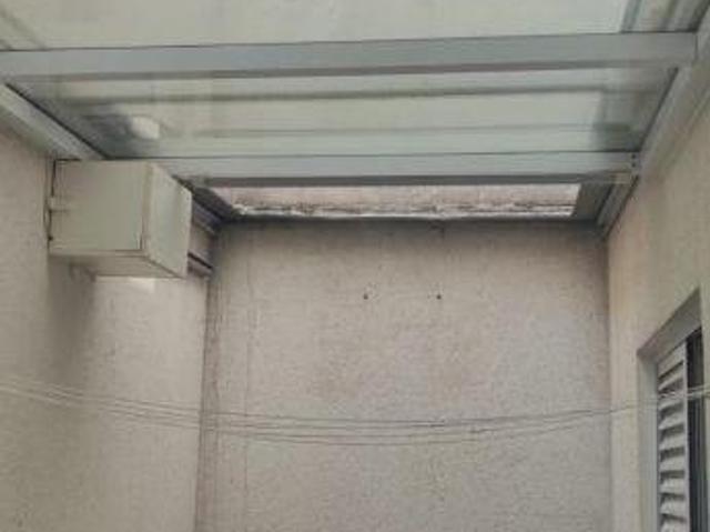Imoveis na Vila Aquilino