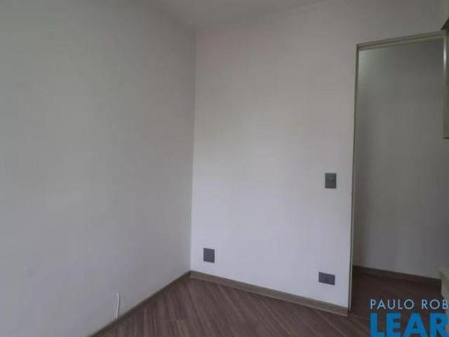 Imoveis na Vila Aquilino