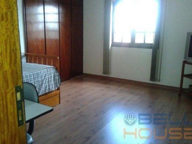 Imoveis na Vila Aquilino