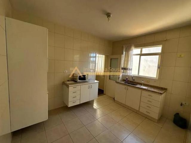 Imoveis na Vila Arens II