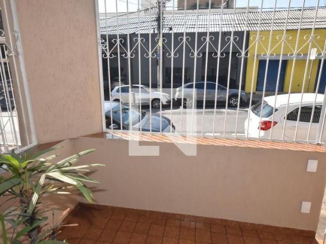 Imoveis Na Vila Arens II