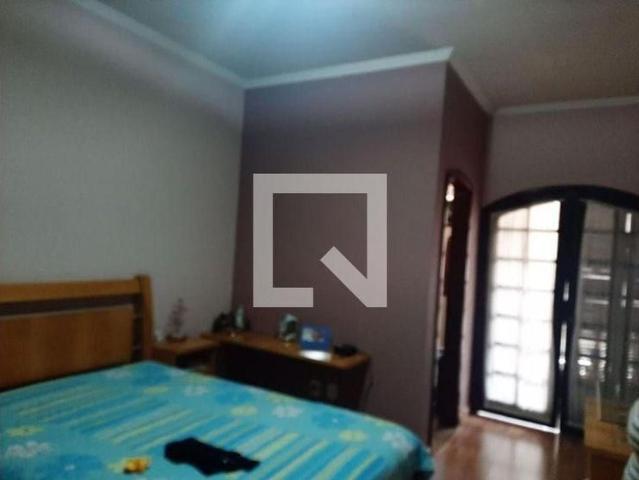 Imoveis Na Vila Arens II