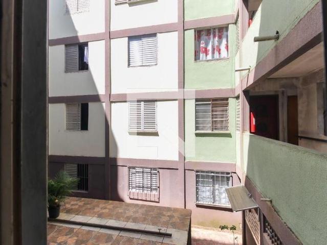 Imoveis Na Vila Arizona