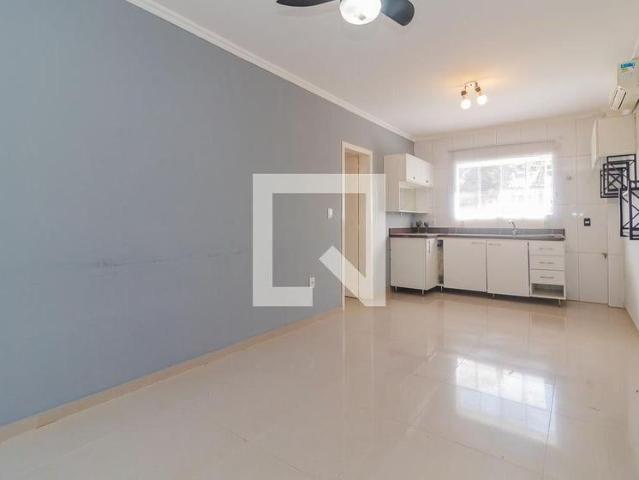 Imoveis Na Vila Assunção