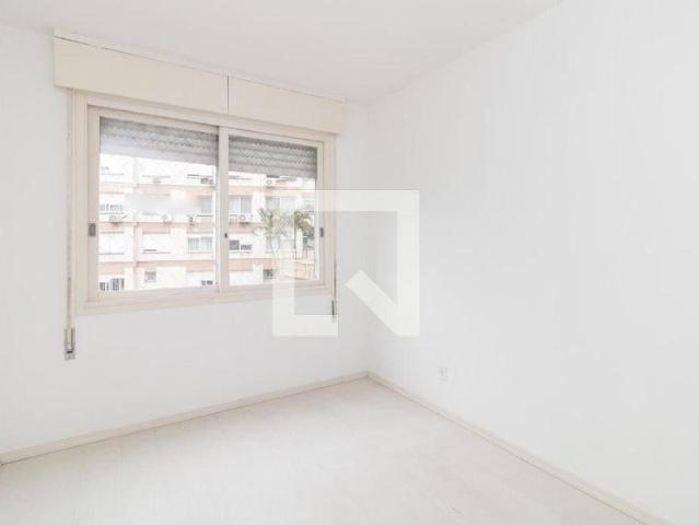 Imoveis Na Vila Assunção
