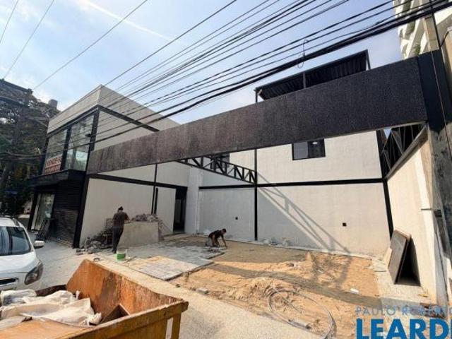 Imoveis na Vila Assunção