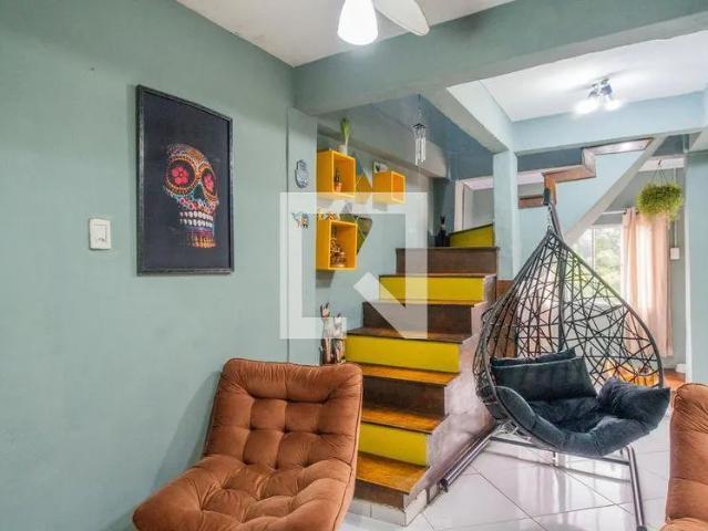 Imoveis Na Vila Assunção